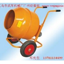 140電動手推攪拌機