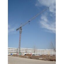動臂塔吊 動臂塔機 動臂塔式起重機