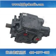 農(nóng)機液壓泵服務(wù)好