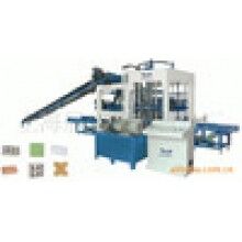 直供QT8-15水泥砌塊機