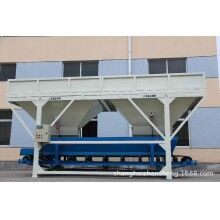 供應(yīng)展 磚機生產(chǎn)線整套產(chǎn)品PL1200