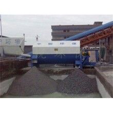 ZR牌砂石分離機(jī)