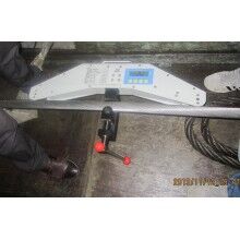 線索拉力檢測(cè)儀使用方法報(bào)價(jià)