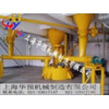 供應(yīng)上海華預(yù)輕質(zhì)磚生產(chǎn)設(shè)備