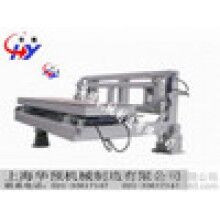 供應(yīng)年產(chǎn)20萬方加氣塊生產(chǎn)線設(shè)備