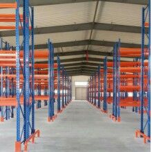 貨架，沈陽貨架，遼寧貨架