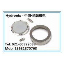 供應(yīng)英國hydromix微波濕度傳感器