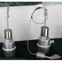 深圳阻旋式料位計