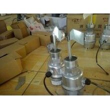 阻旋料位顯示器開關(guān)