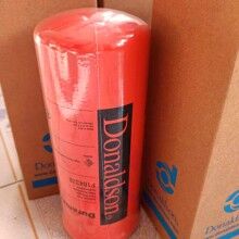 p173737液壓油濾芯濾清器生產商