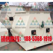 砂漿設(shè)備/干粉砂漿機(jī)械/砌塊