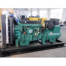 濟(jì)南發(fā)電機(jī)租賃，濟(jì)南哪里租賃發(fā)電機(jī)