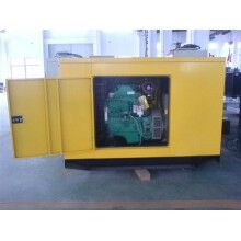 淄博發(fā)電機(jī)租賃，淄博哪里租賃發(fā)電機(jī)