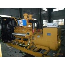 東營(yíng)發(fā)電機(jī)租賃，東營(yíng)哪里租賃發(fā)電機(jī)