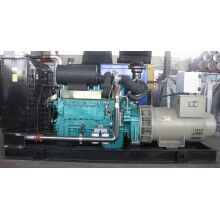 泰安發(fā)電機(jī)租賃，泰安哪里租賃發(fā)電機(jī)