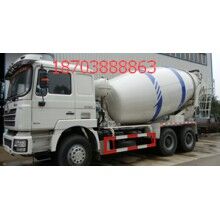 獲嘉6方混凝土罐車廠家、價(jià)格