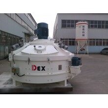  立軸式行星攪拌機(jī)，造成立軸行星式攪拌機(jī)逐漸代替?zhèn)鹘y(tǒng)攪拌機(jī)的因素有哪些？