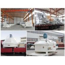 立軸行星式攪拌機(jī)品牌，迪凱機(jī)械詳談立軸行星式混凝土攪拌機(jī)與雙臥軸攪拌機(jī)的對(duì)比分析！