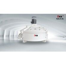 陶瓷攪拌機廠家，青島迪凱機械簡要剖析2019年中國陶瓷行業(yè)發(fā)展現狀及發(fā)展趨勢！