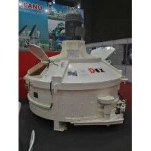 青島立式攪拌機(jī)，立軸行星式攪拌機(jī)適應(yīng)于哪些行業(yè)