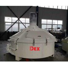 行星式攪拌機(jī)實(shí)現(xiàn)面料混合“雙標(biāo)準(zhǔn)”——高勻質(zhì)+高環(huán)保！