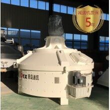 高標(biāo)準(zhǔn)攪拌靠誰來實(shí)現(xiàn)？當(dāng)然是行星式攪拌機(jī)！