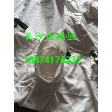 供應(yīng)混凝土攪拌機(jī)配件，中聯(lián)原裝主機(jī)除塵布袋