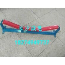 長(zhǎng)期供應(yīng)攪拌機(jī)配件，南方路機(jī)JS4000攪拌機(jī)三聯(lián)托輥