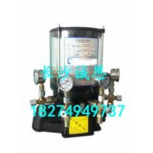 專業(yè)供應(yīng)攪拌機(jī)配件，三一重工2方機(jī)攪拌機(jī)原裝潤滑油泵