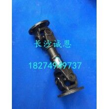  現(xiàn)貨供應(yīng)三一重工JX3000型攪拌機(jī)（站）配件，攪拌機(jī)聯(lián)軸器