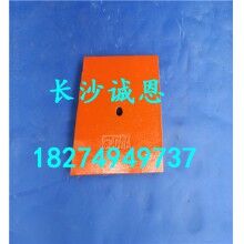 優(yōu)質(zhì)仕高瑪3000老式型攪拌機(jī)配件現(xiàn)貨供應(yīng)，攪拌機(jī)梯形襯板