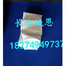 銷售攪拌機配件，三一攪拌機配件，攪拌機波紋管*防塵布袋