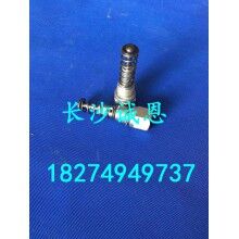 仕高瑪經(jīng)濟(jì)型MEO1000型強(qiáng)制式攪拌機(jī)配件，攪拌機(jī)泵芯