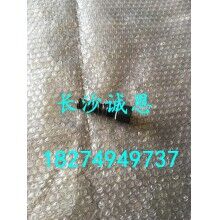 三一攪拌機(jī)配件，中聯(lián)攪拌機(jī)配件，中聯(lián)攪拌機(jī)原裝泵芯