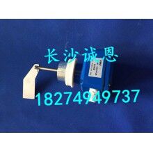 南方路機攪拌機配件，各型攪拌機配件，攪拌機料位計