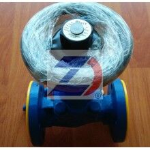 英國(guó)斯派莎克波紋管截止閥 斯派莎克蒸汽截止閥