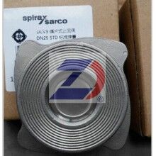 斯派莎克DCV3止回閥、斯派莎克不銹鋼止回閥