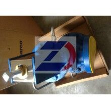 斯派莎克25P減壓閥、英國(guó)斯派莎克減壓閥