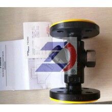 斯派莎克TD32F疏水閥、斯派莎克法蘭疏水器