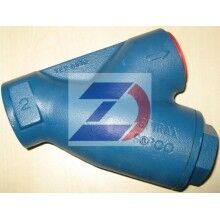 斯派莎克FIG12過(guò)濾器、斯派莎克絲扣過(guò)濾器