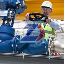 斯派莎克BSA2T截止閥、斯派莎克鑄鋼截止閥