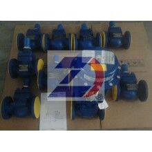 斯派莎克KE73氣動調(diào)節(jié)閥、斯派莎克氣動控制閥