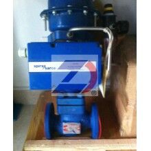 斯派莎克KE73氣動控制閥、英國斯派莎克氣動調(diào)節(jié)閥