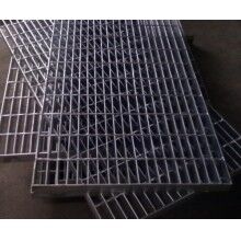 供應(yīng)【平臺(tái)鋼格板】廠家直銷(xiāo)