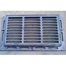 冠成【雨水篦子】廠家直銷(xiāo)