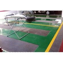 冠成【洗車(chē)蓋板】高性價(jià)比熱銷(xiāo)品