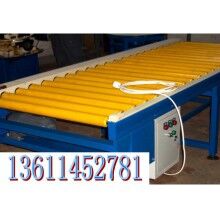 加工包膠滾筒、定做滾輪包膠、包膠輥筒批發(fā)