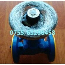 BSA1T波紋管密封截止閥，英國斯派莎克進(jìn)口截止閥現(xiàn)貨