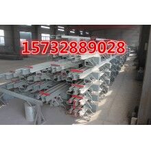 地面伸縮裝置/路面伸縮縫價格伸縮縫怎么安裝？D40伸縮縫生產(chǎn)