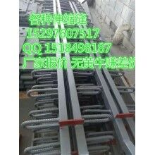 FD-80型橋梁伸縮縫價(jià)格每米最低價(jià)，來電找高晴，不報(bào)謊價(jià)